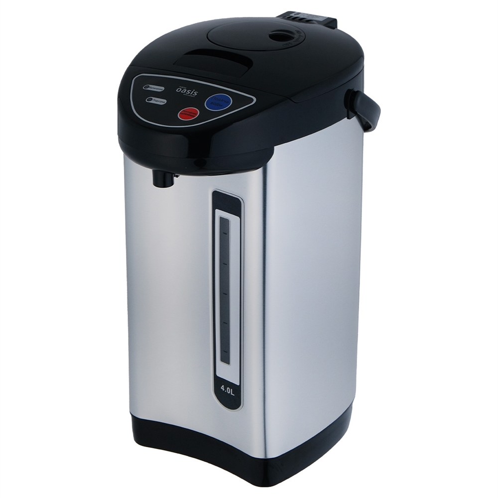 Термопот TP-4LS oasis 2688