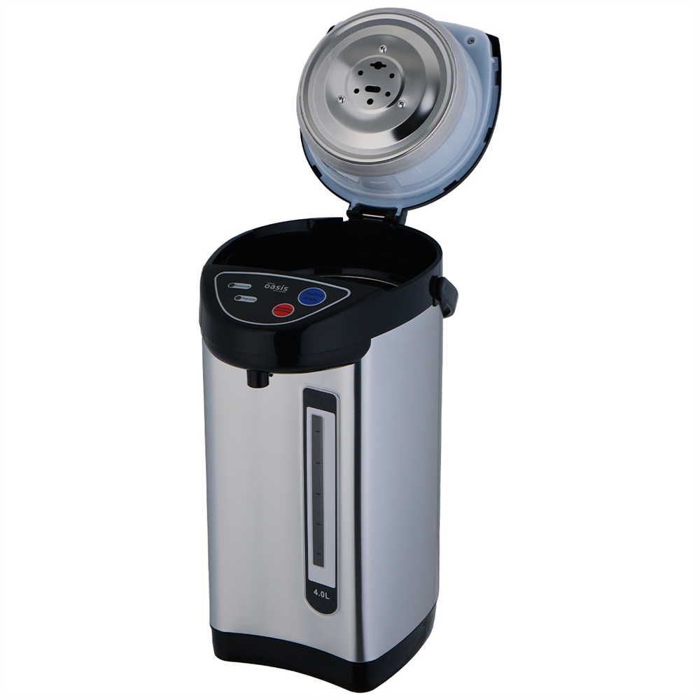 Термопот TP-4LS oasis 2688