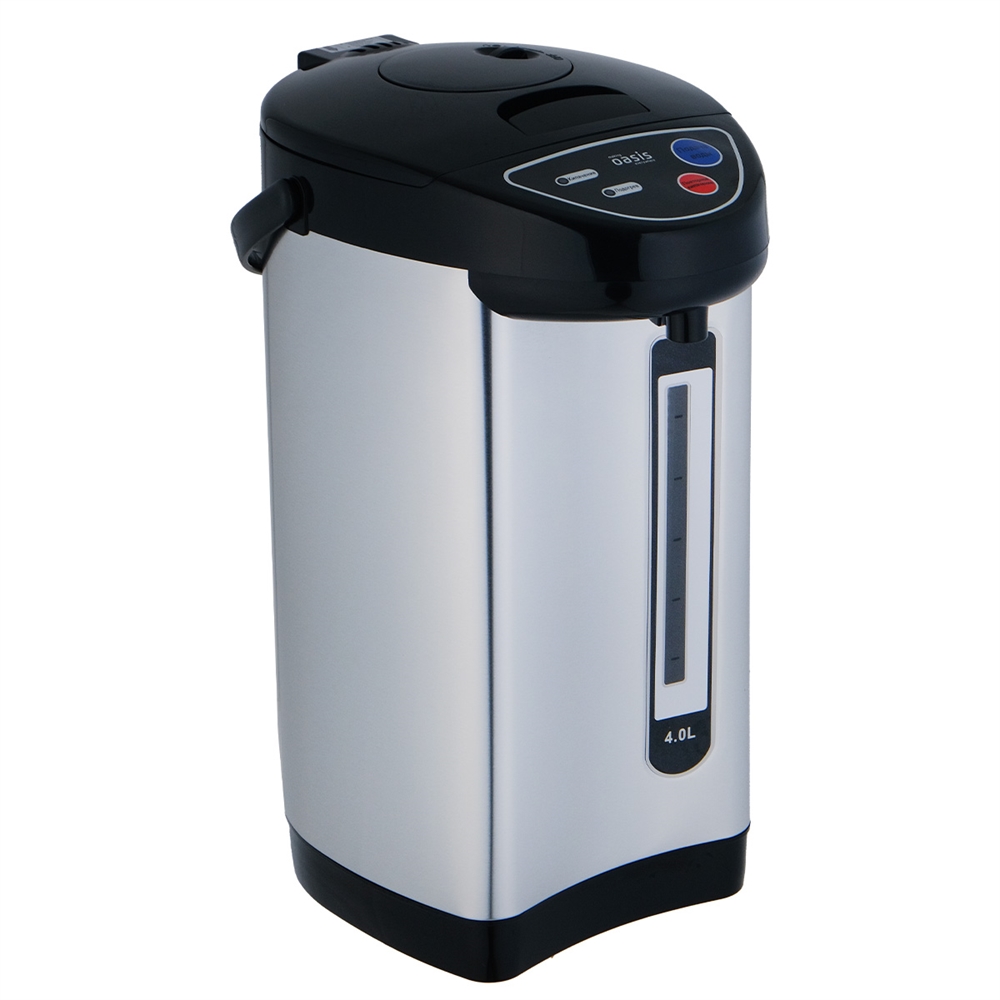 Термопот TP-4LS oasis 2688