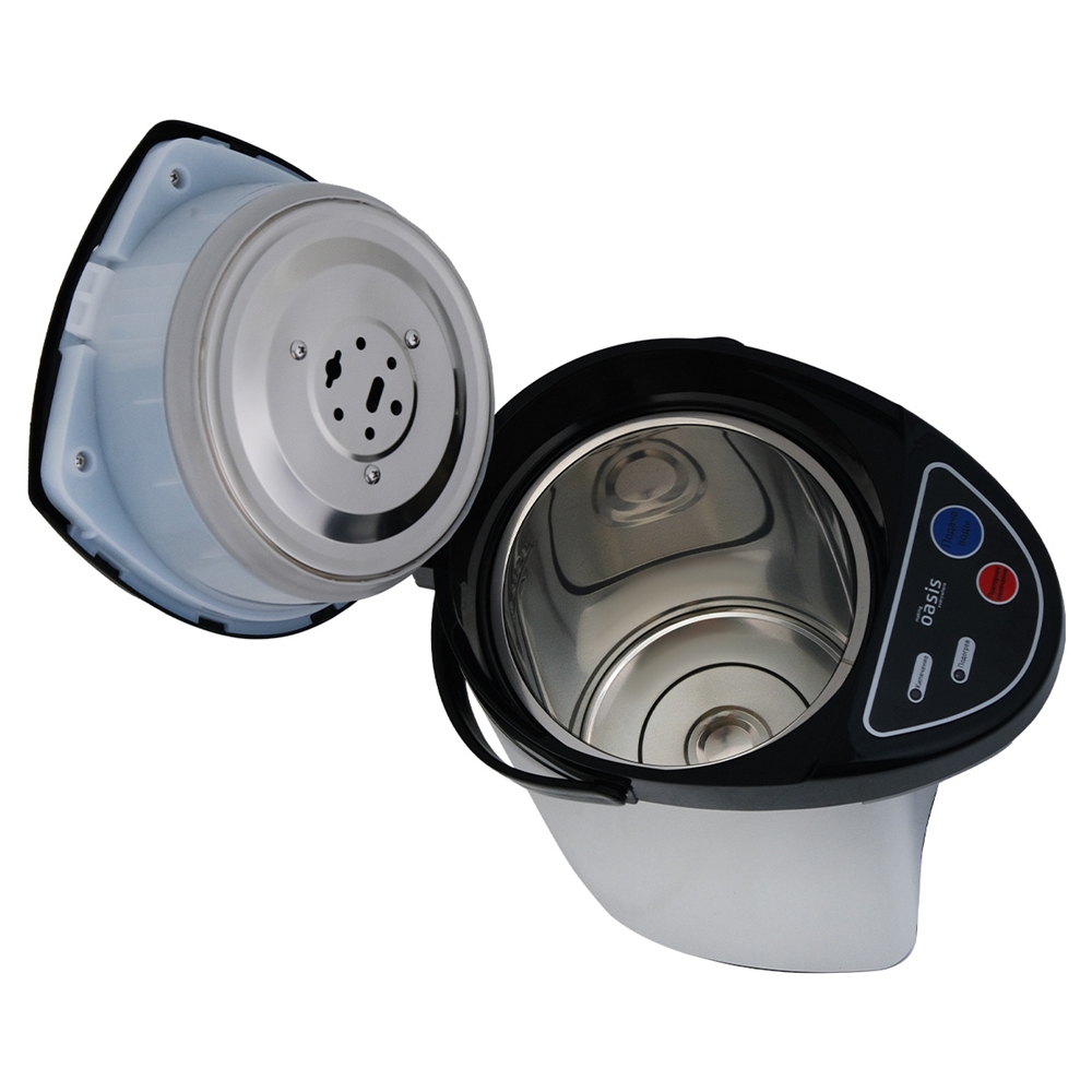 Термопот TP-4LS oasis 2688