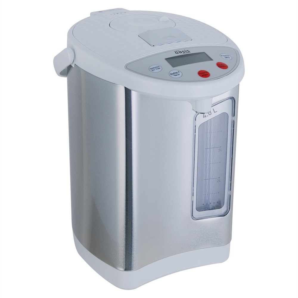 Термопот TP-4LDS oasis 2690