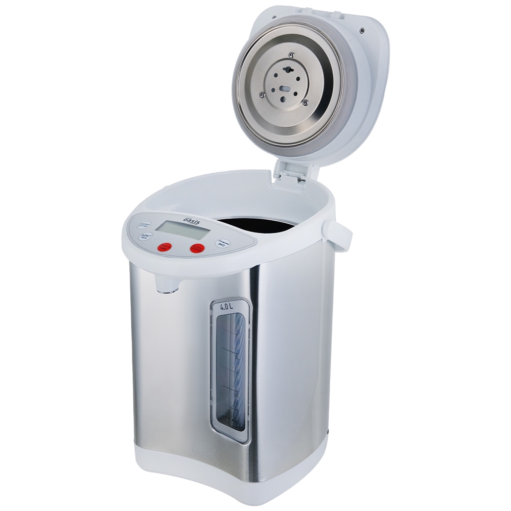 Термопот TP-4LDS oasis 2690