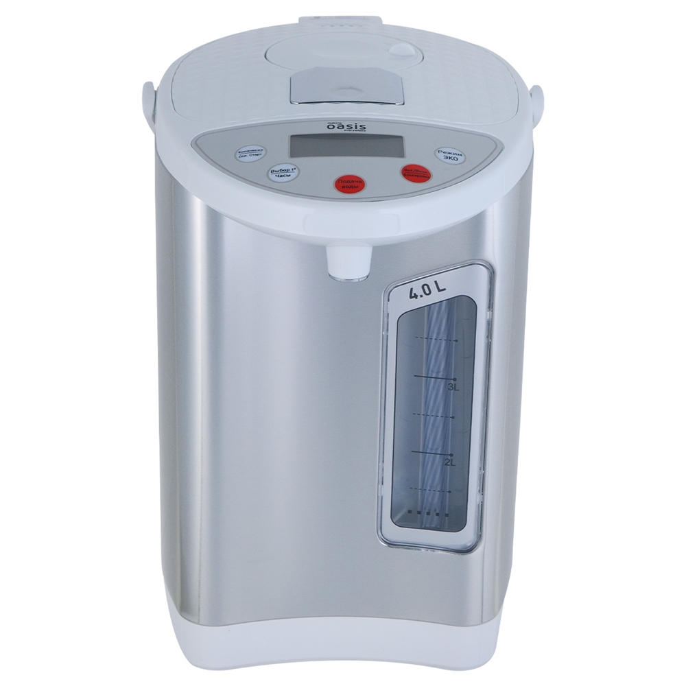 Термопот TP-4LDS oasis 2690