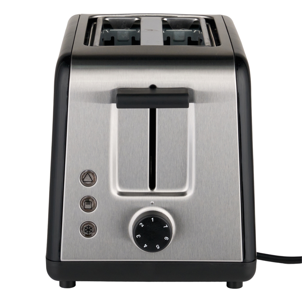 Тостер TR-1P oasis 1331