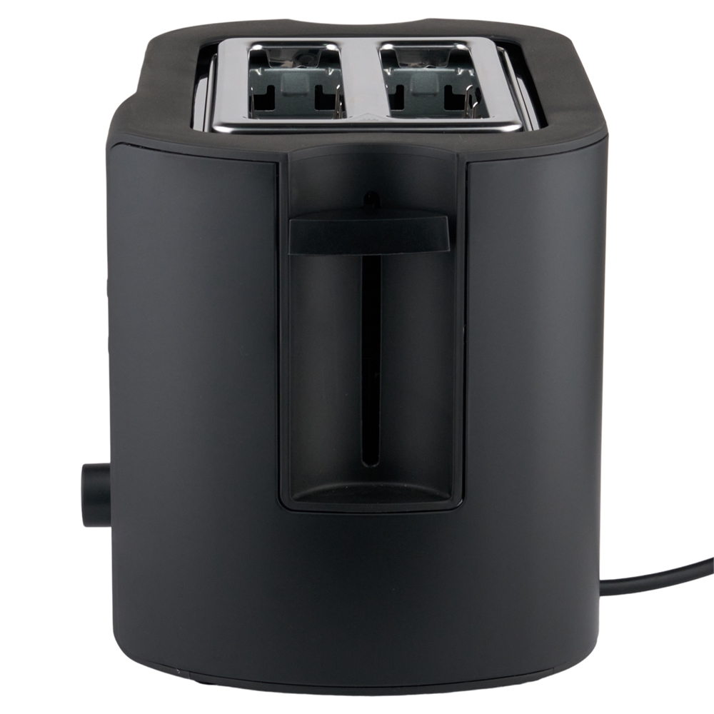 Тостер TR-1E oasis 1342