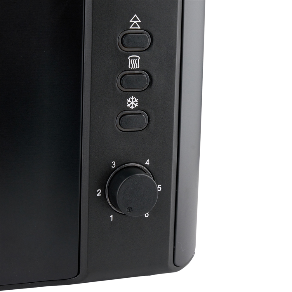 Тостер TR-1E oasis 1342