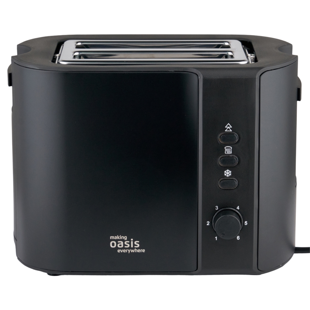 Тостер TR-1E oasis 1342