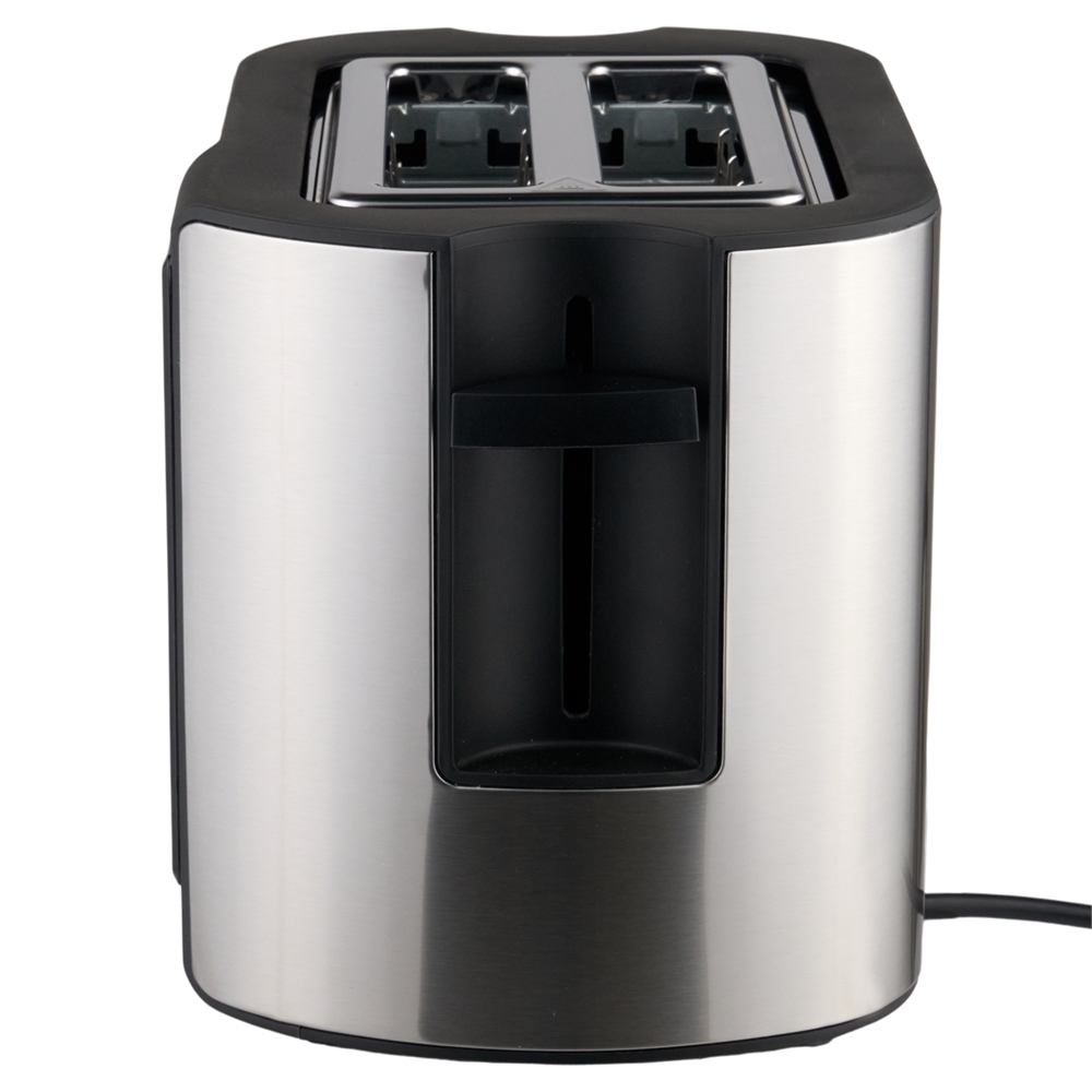 Тостер TR-1T oasis 1345