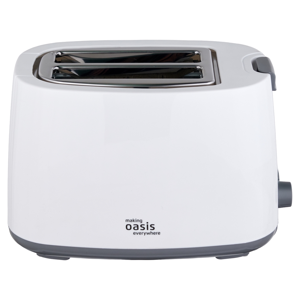 Тостер TR-3W oasis 1350