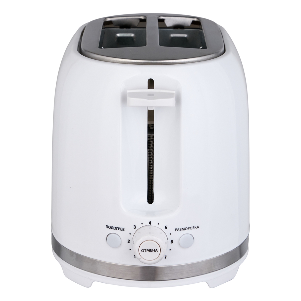 Тостер TR-4W oasis 1361