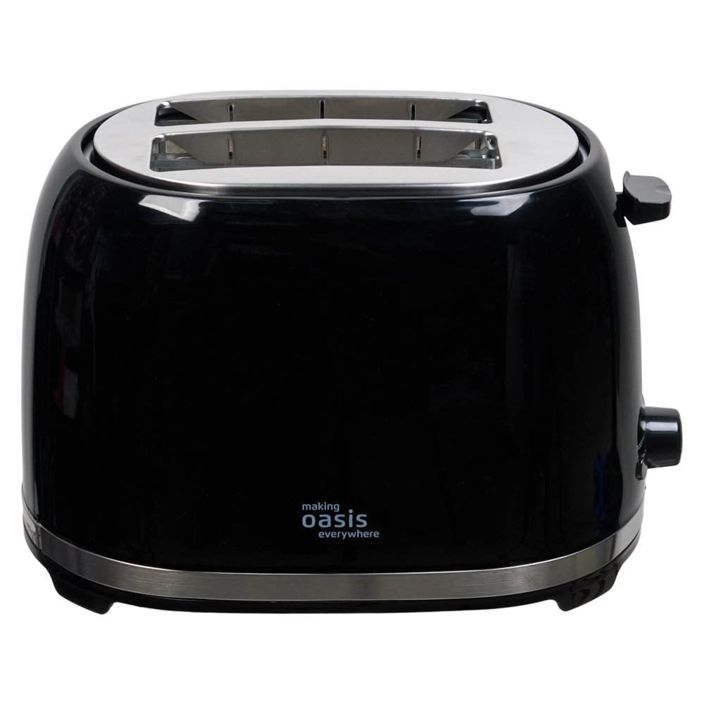 Тостер TR-2B oasis 1362