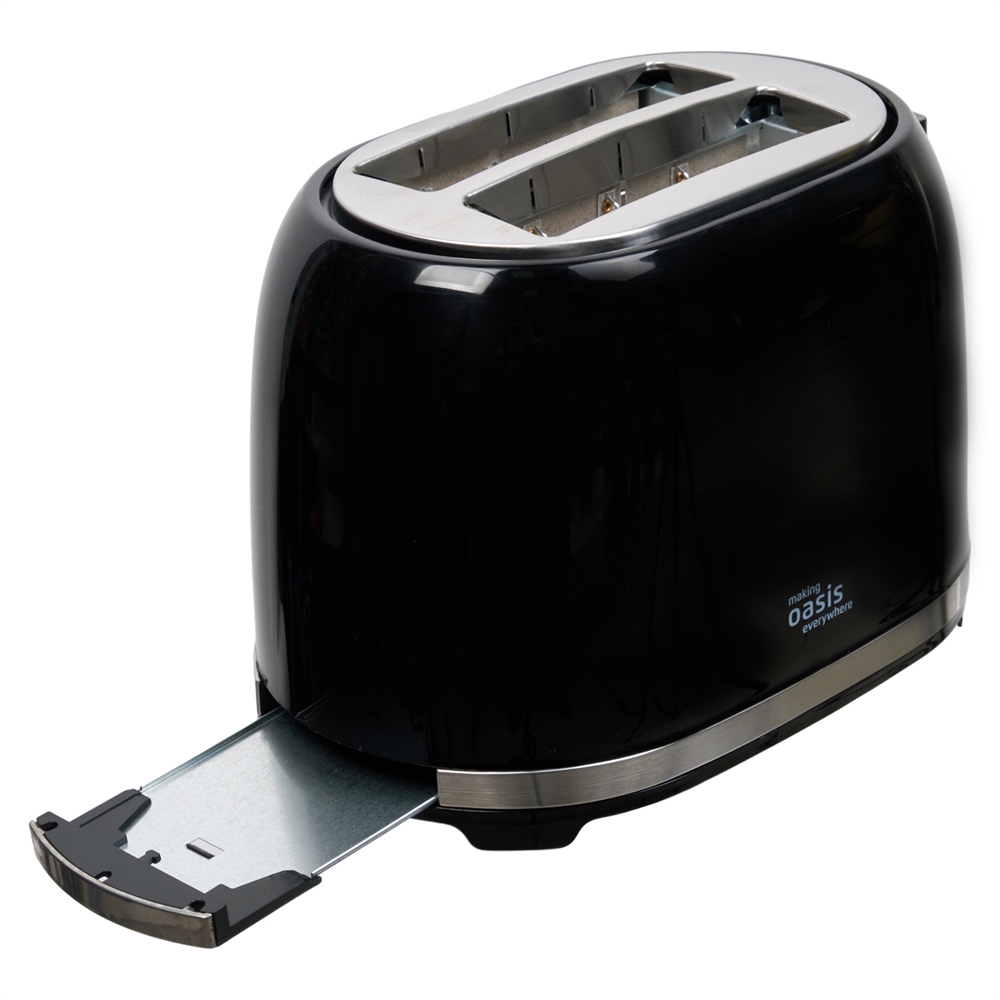 Тостер TR-2B oasis 1362