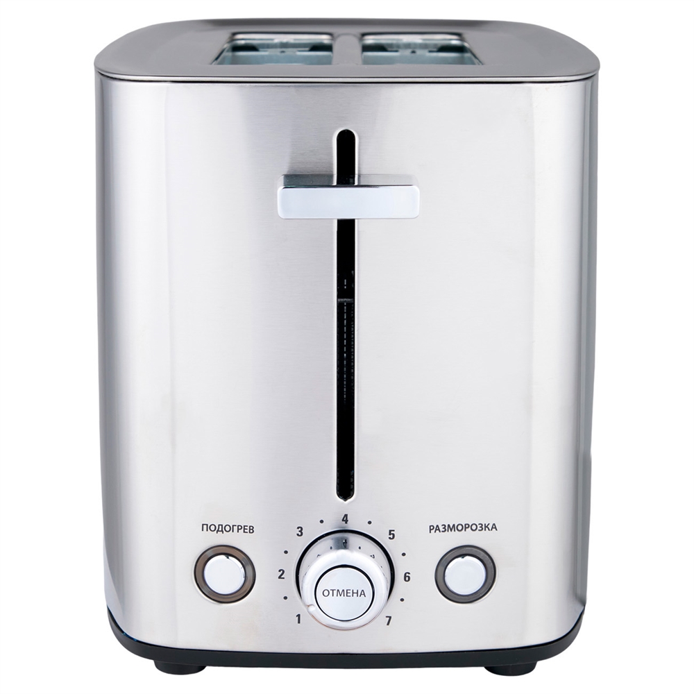 Тостер TR-2N oasis 1363