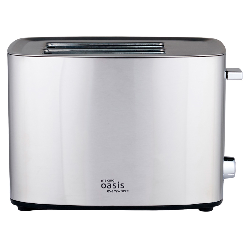 Тостер TR-2N oasis 1363