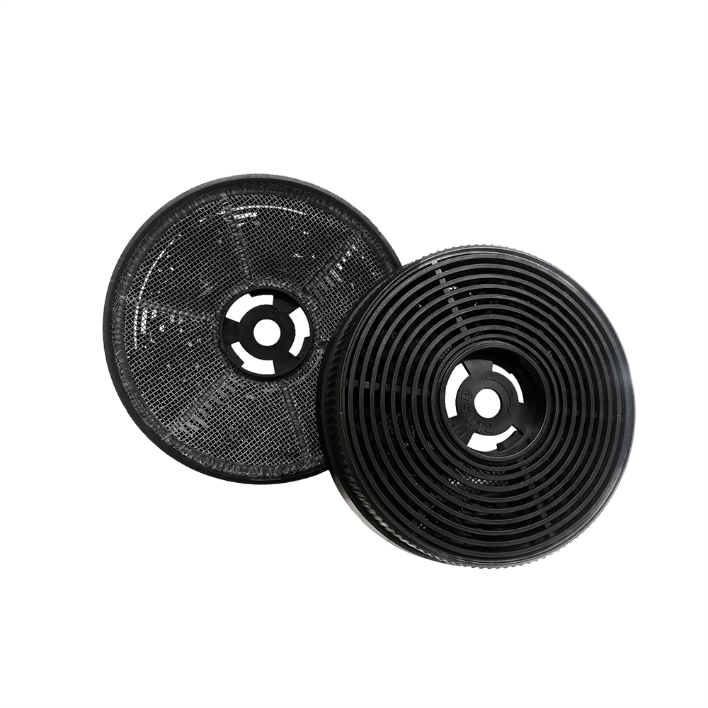 Угольный фильтр making Oasis everywhere TM-1 oasis 2084