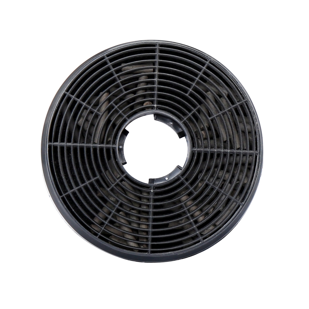 Угольный фильтр making Oasis everywhere SU-02 oasis 3179