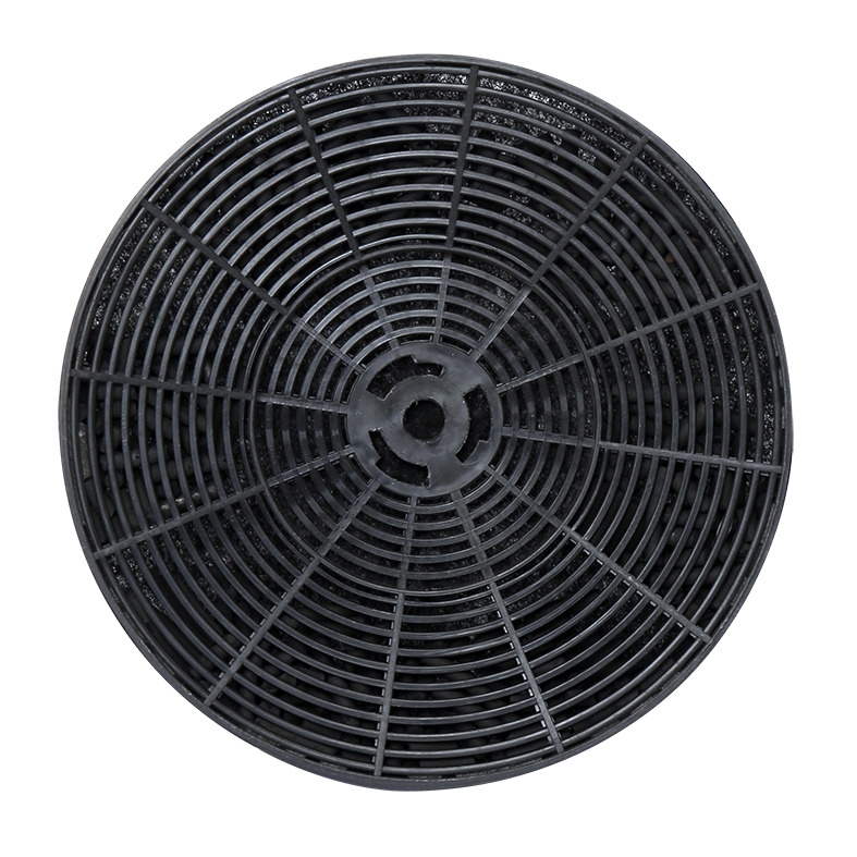 Угольный фильтр making Oasis everywhere SU-03 oasis 3180