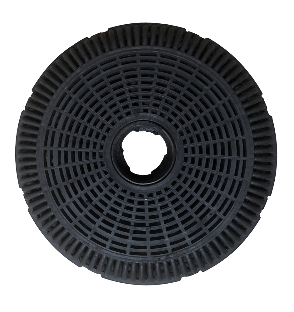 Угольный фильтр making Oasis everywhere BU-01 oasis 3182