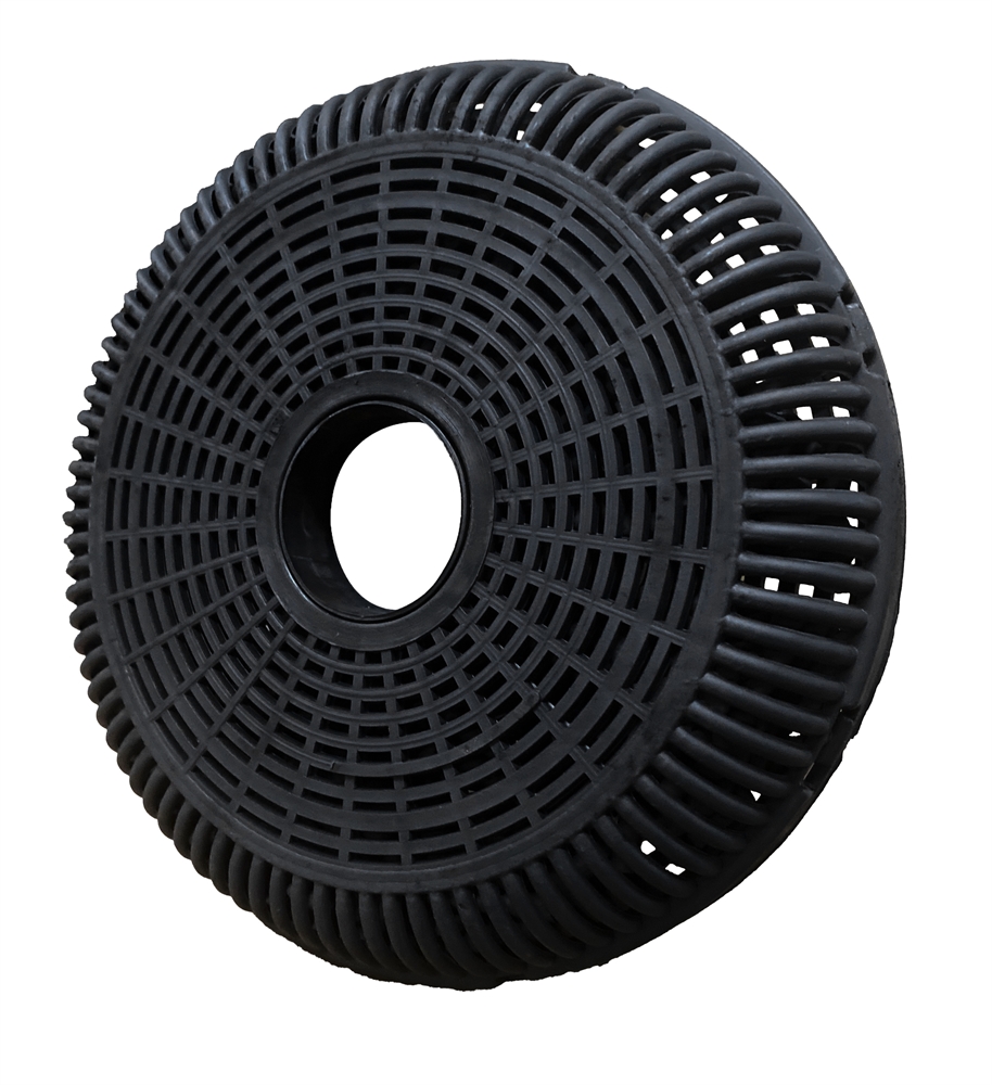 Угольный фильтр making Oasis everywhere BU-01 oasis 3182