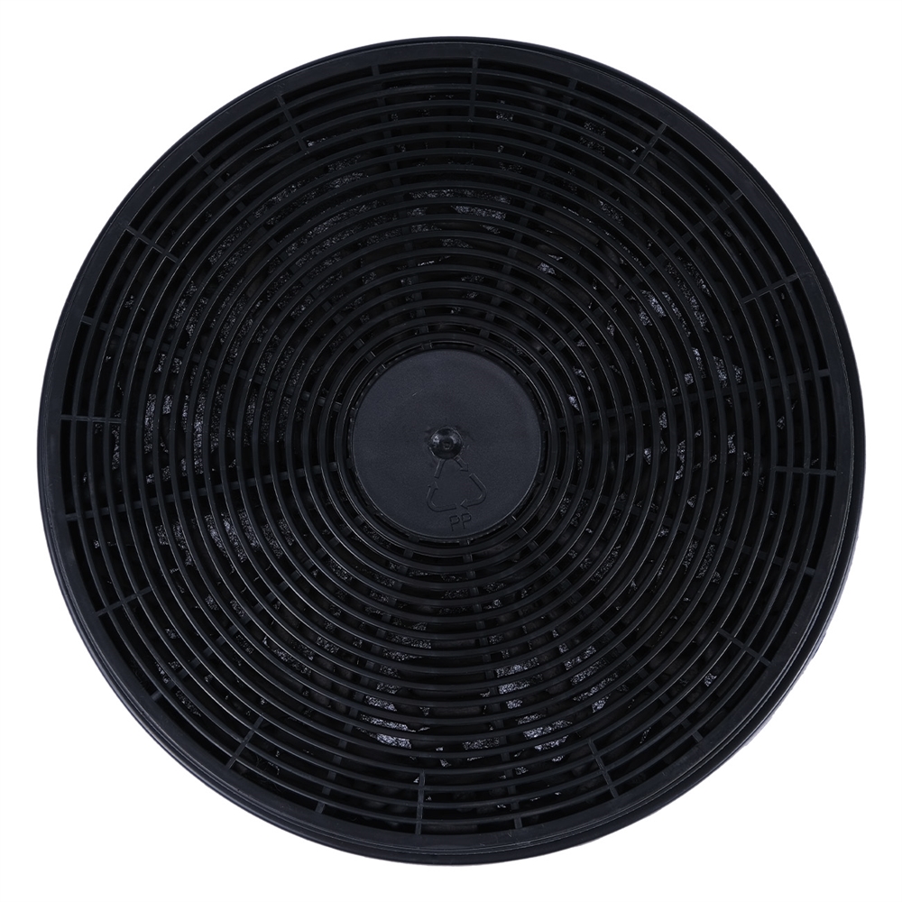 Угольный фильтр making Oasis everywhere AU-01 oasis 901