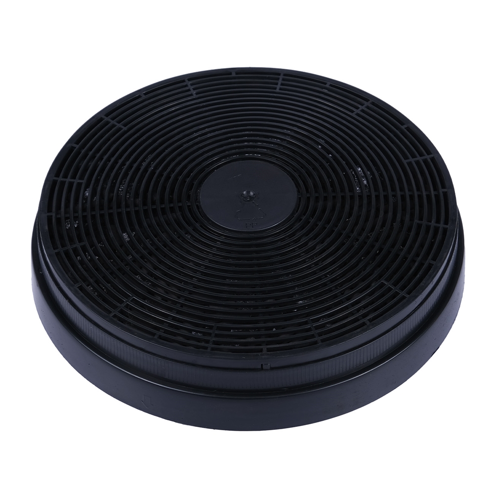 Угольный фильтр making Oasis everywhere AU-01 oasis 901