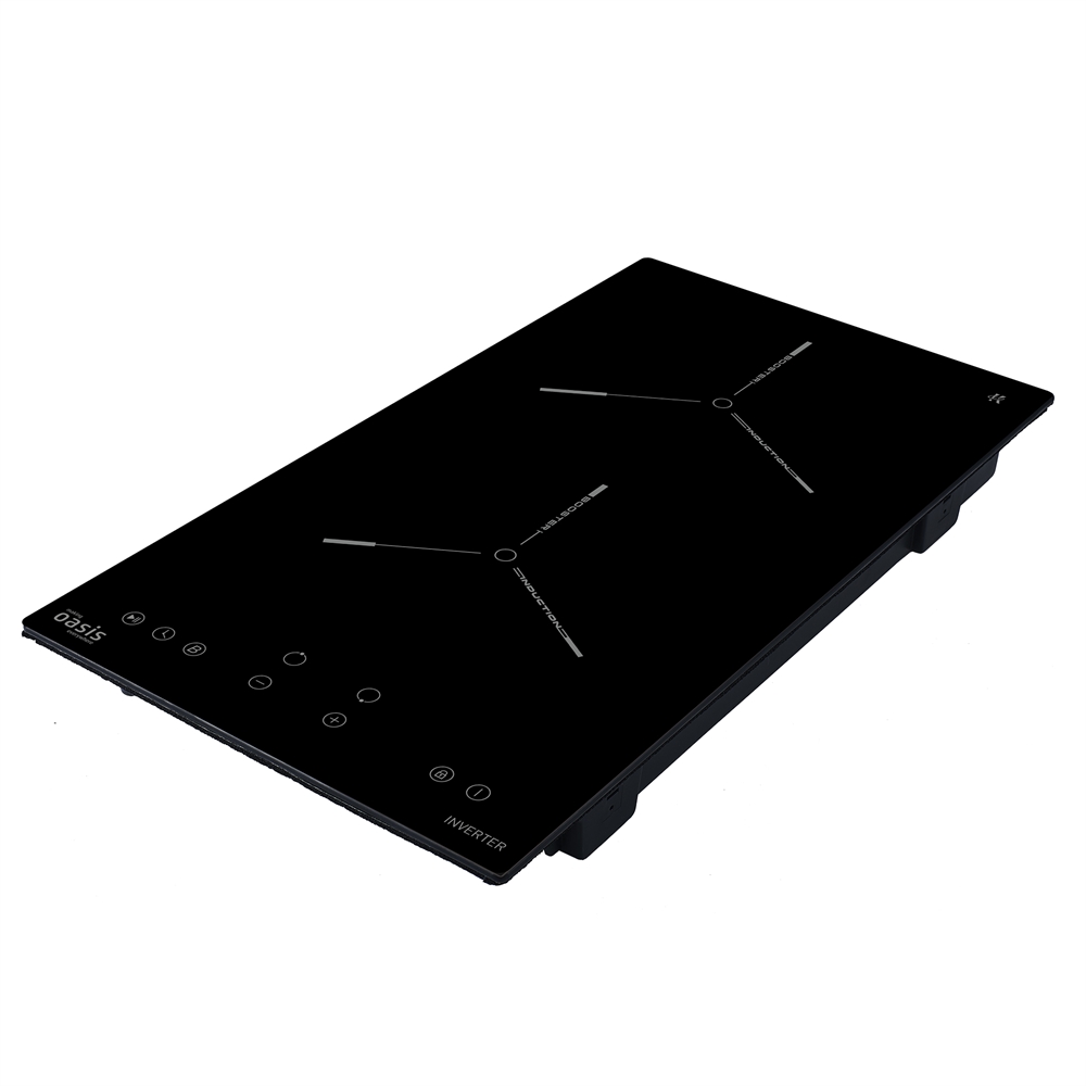 Варочная панель индукционная P-EN oasis 2769
