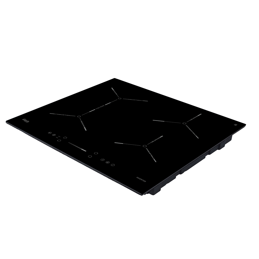 Варочная панель индукционная P-EBGD oasis 2774