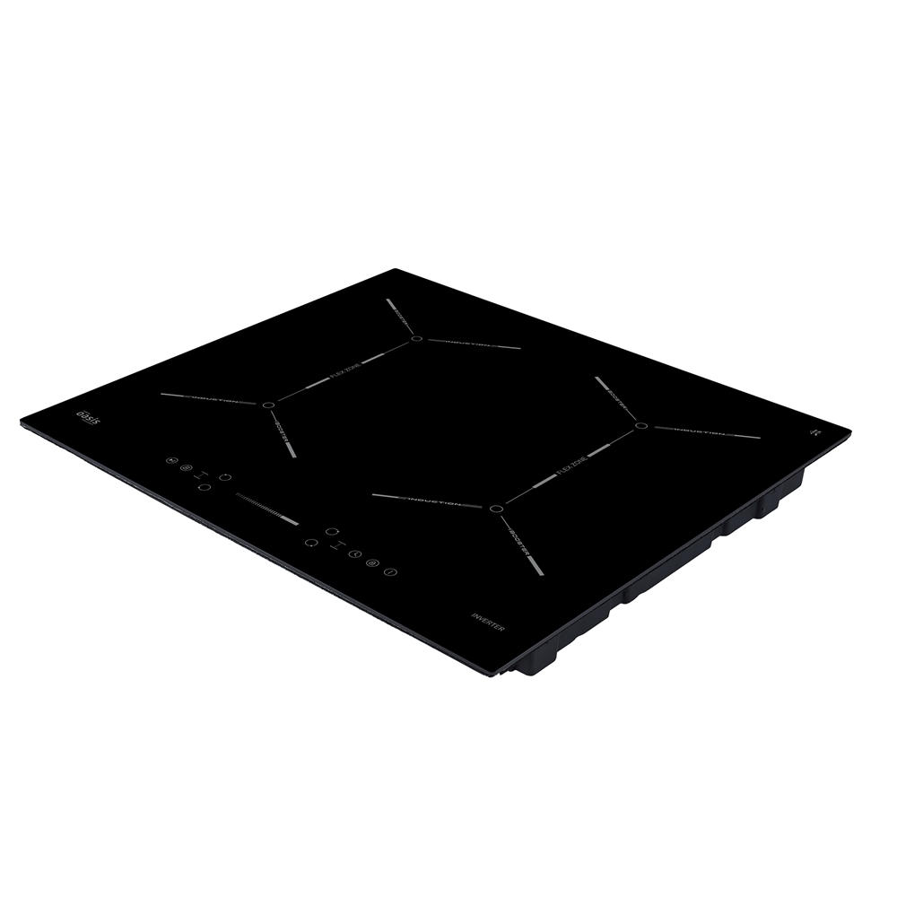 Варочная панель индукционная P-EIGD oasis 2775