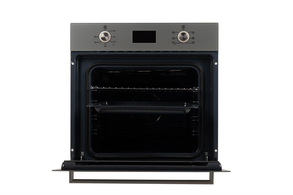 Электрический встраиваемый духовой шкаф D-SG6 oasis 1014