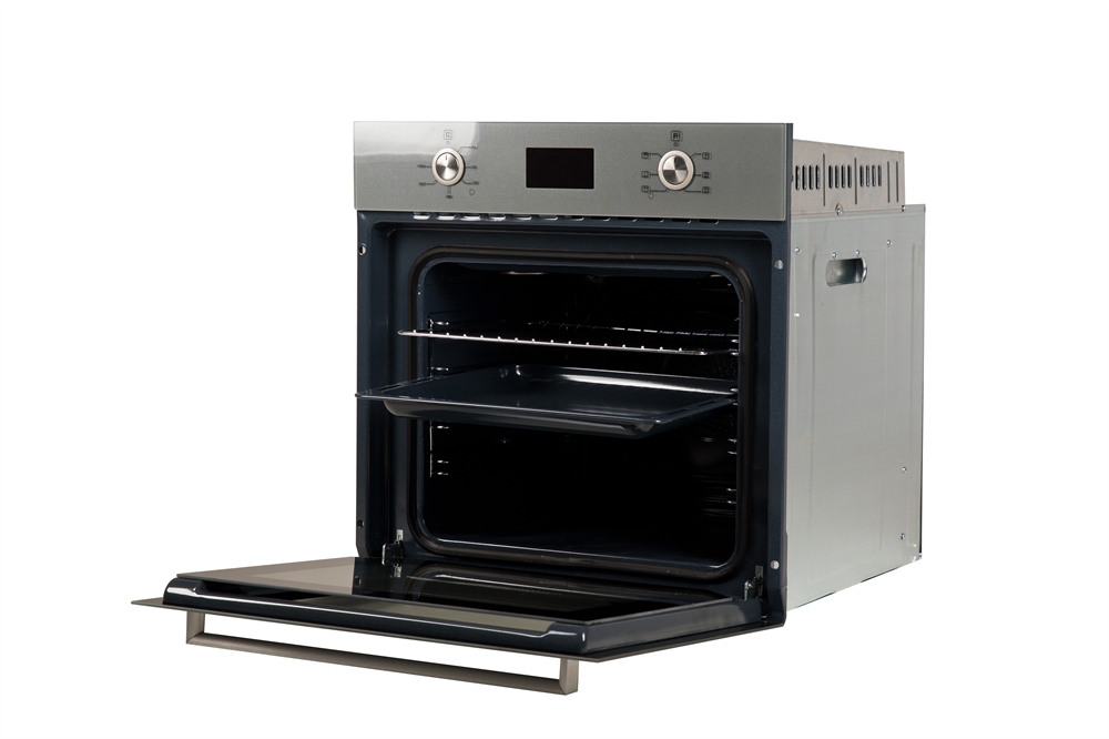 Электрический встраиваемый духовой шкаф D-SG6 oasis 1014