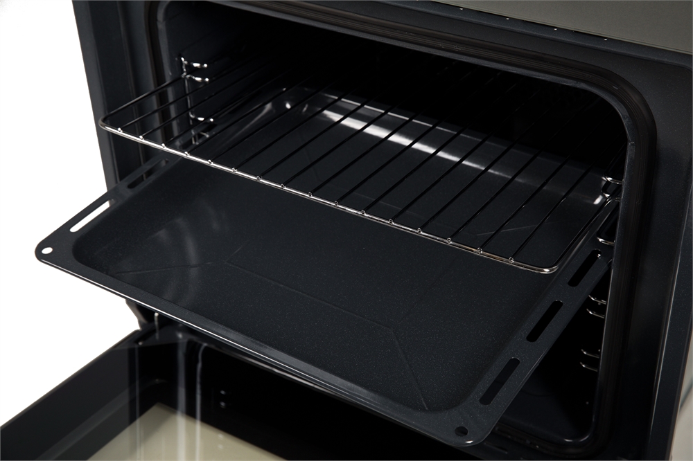 Электрический встраиваемый духовой шкаф D-SG6 oasis 1014