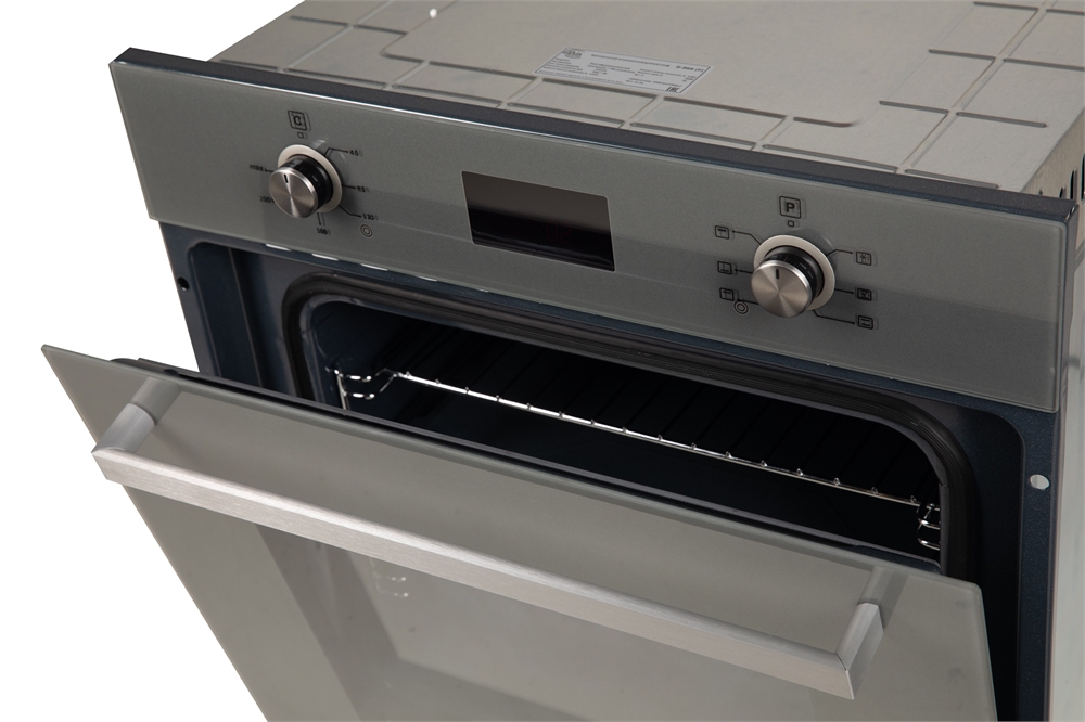 Электрический встраиваемый духовой шкаф D-SG6 oasis 1014