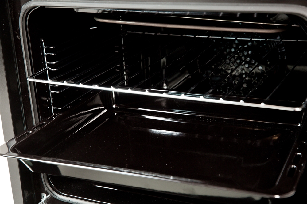 Электрический встраиваемый духовой шкаф D-MB5 (V) oasis 1040