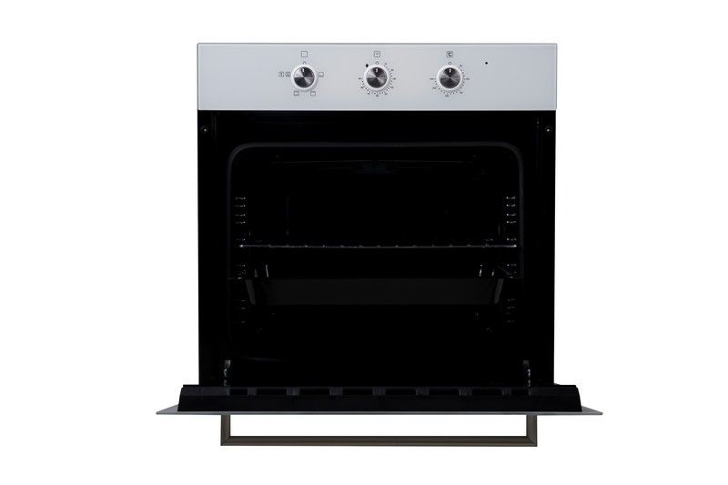 Электрический встраиваемый духовой шкаф D-MW5 (V) oasis 1059