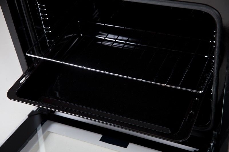 Электрический встраиваемый духовой шкаф D-MW5 (V) oasis 1059