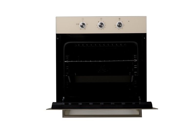 Электрический встраиваемый духовой шкаф D-MI5 (V) oasis 1061