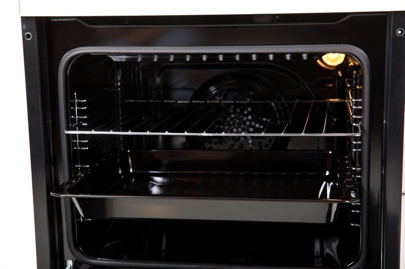 Электрический встраиваемый духовой шкаф D-MI5 (V) oasis 1061