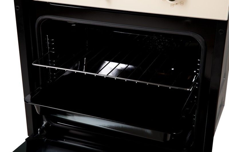 Электрический встраиваемый духовой шкаф D-MMR (V) oasis 1062