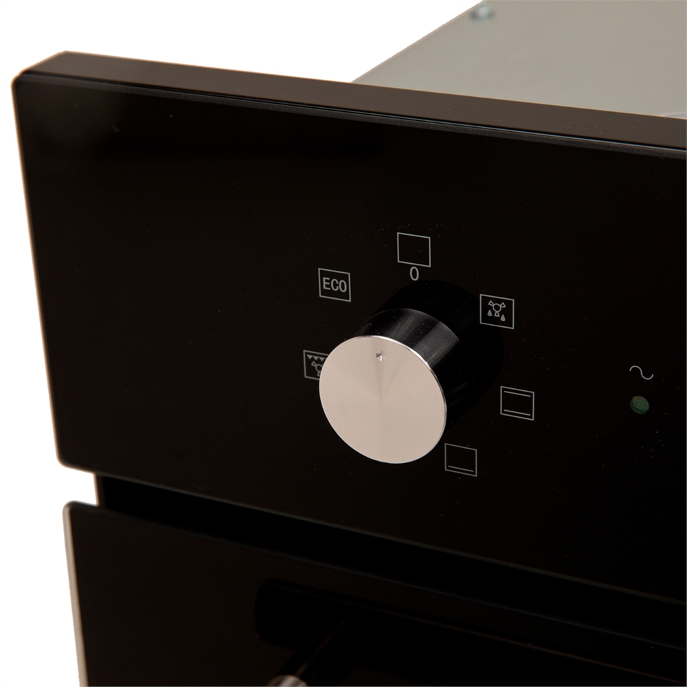 Электрический встраиваемый духовой шкаф D-DB6 oasis 1104