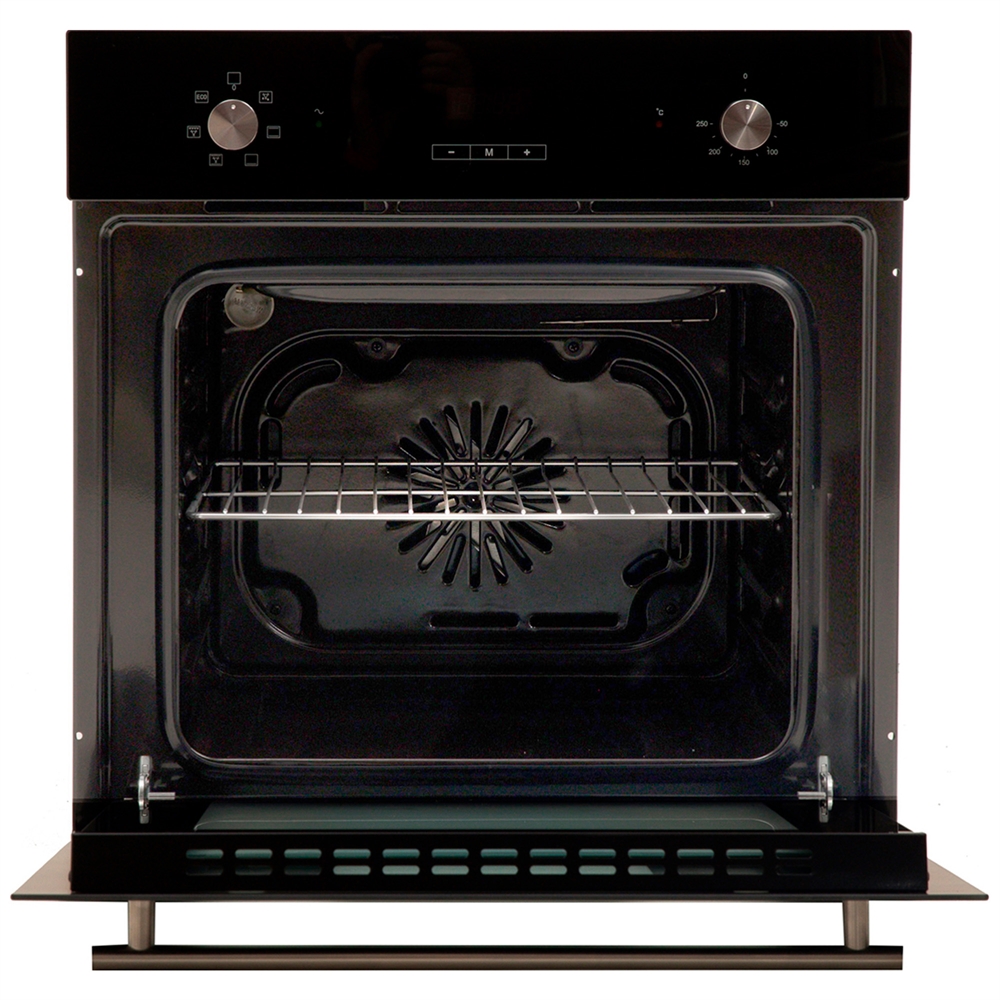 Электрический встраиваемый духовой шкаф D-DB6 oasis 1104