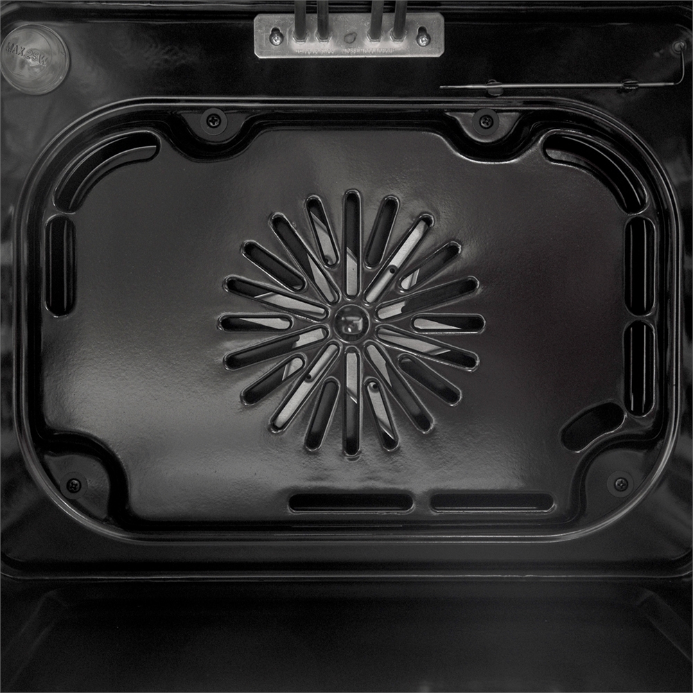 Электрический встраиваемый духовой шкаф D-DB6 oasis 1104