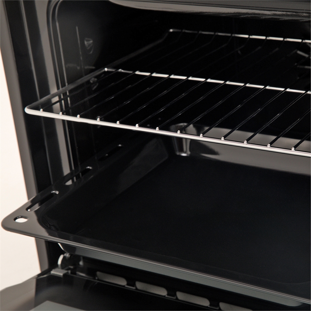 Электрический встраиваемый духовой шкаф D-DB6 oasis 1104