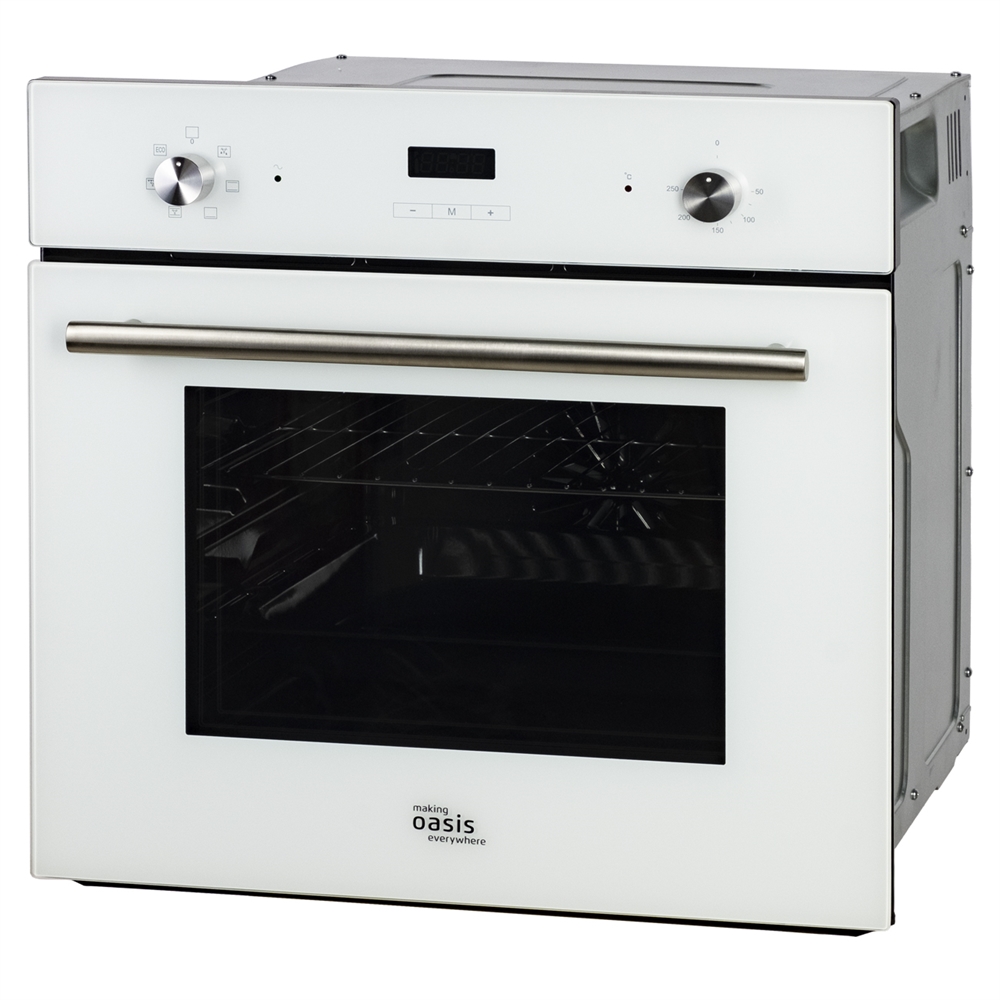 Электрический встраиваемый духовой шкаф D-DW6 oasis 1105
