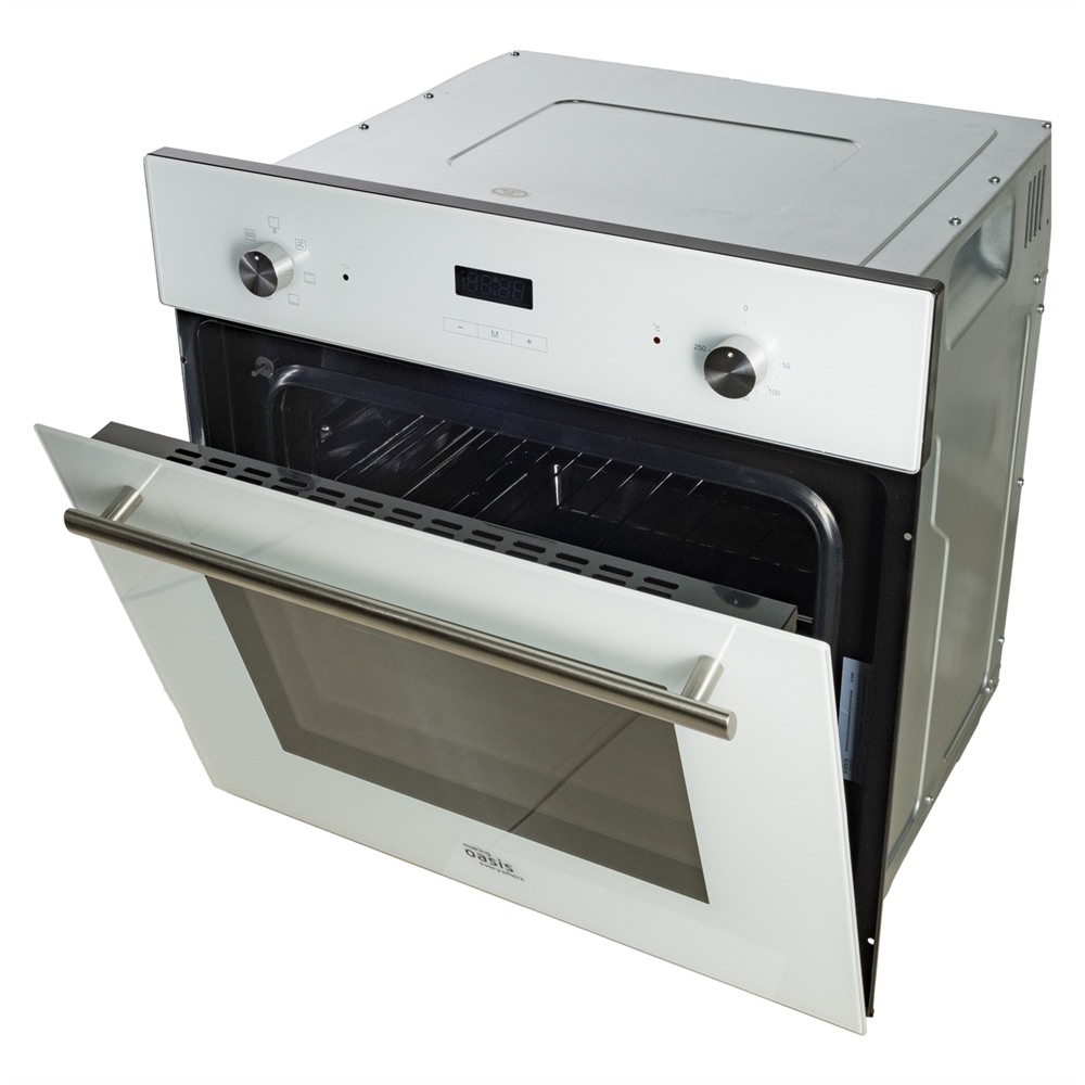 Электрический встраиваемый духовой шкаф D-DW6 oasis 1105