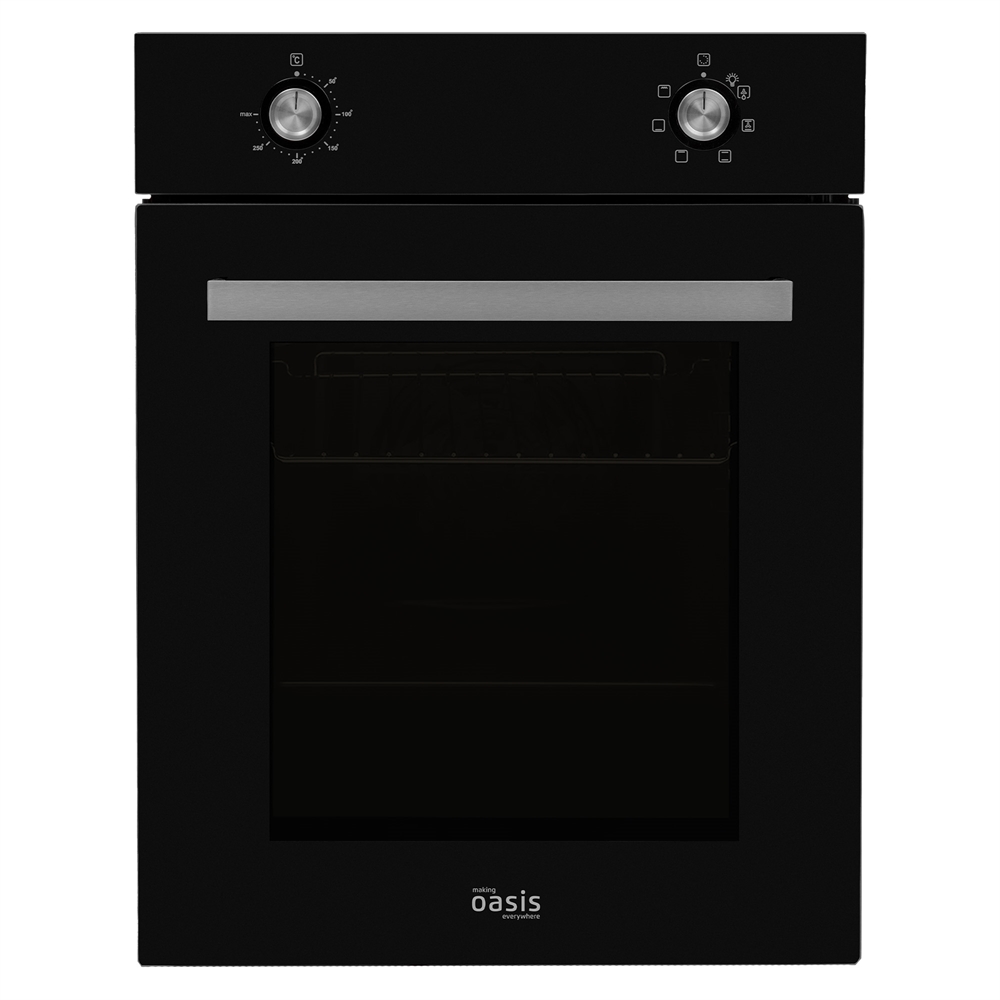 Электрический встраиваемый духовой шкаф D-45SD6 oasis 1107
