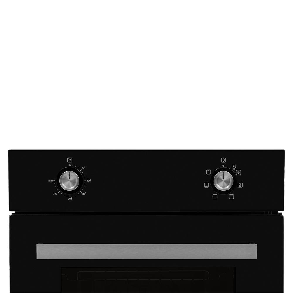 Электрический встраиваемый духовой шкаф D-45SD6 oasis 1107