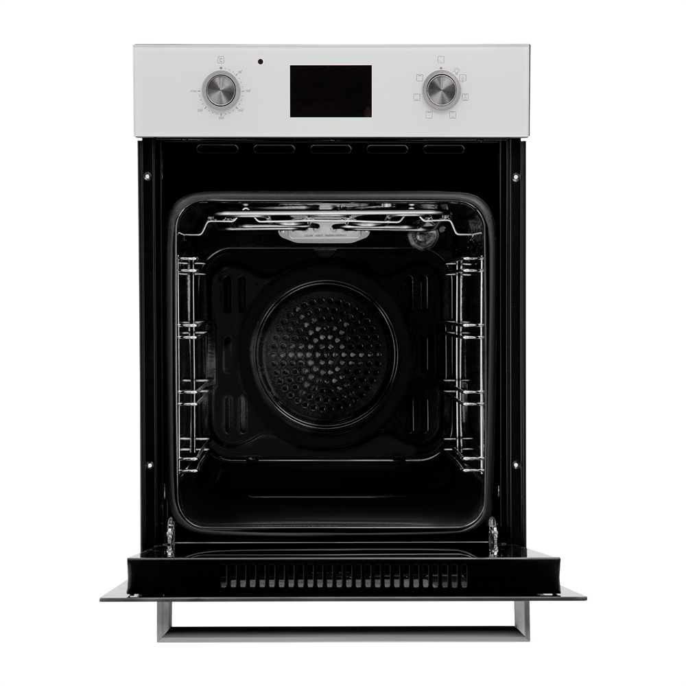 Электрический встраиваемый духовой шкаф D-45SW6 oasis 1108