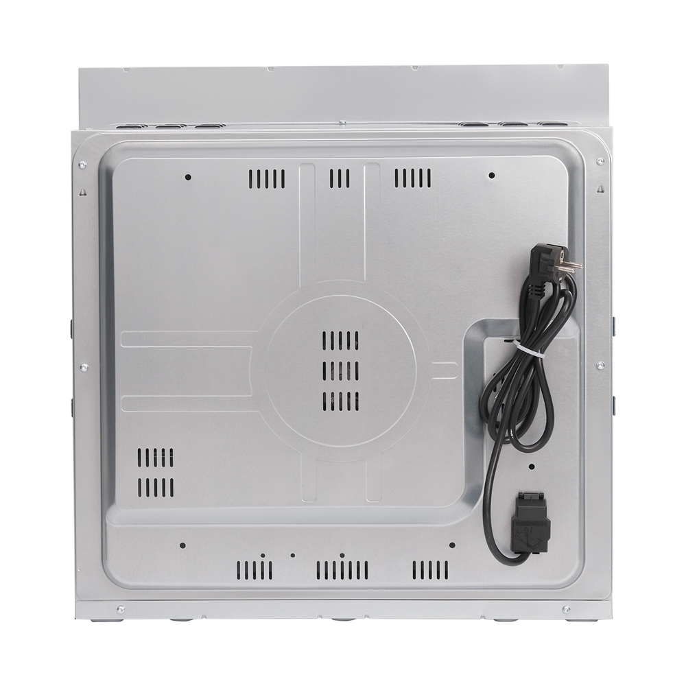 Электрический встраиваемый духовой шкаф D-SWG oasis 1171