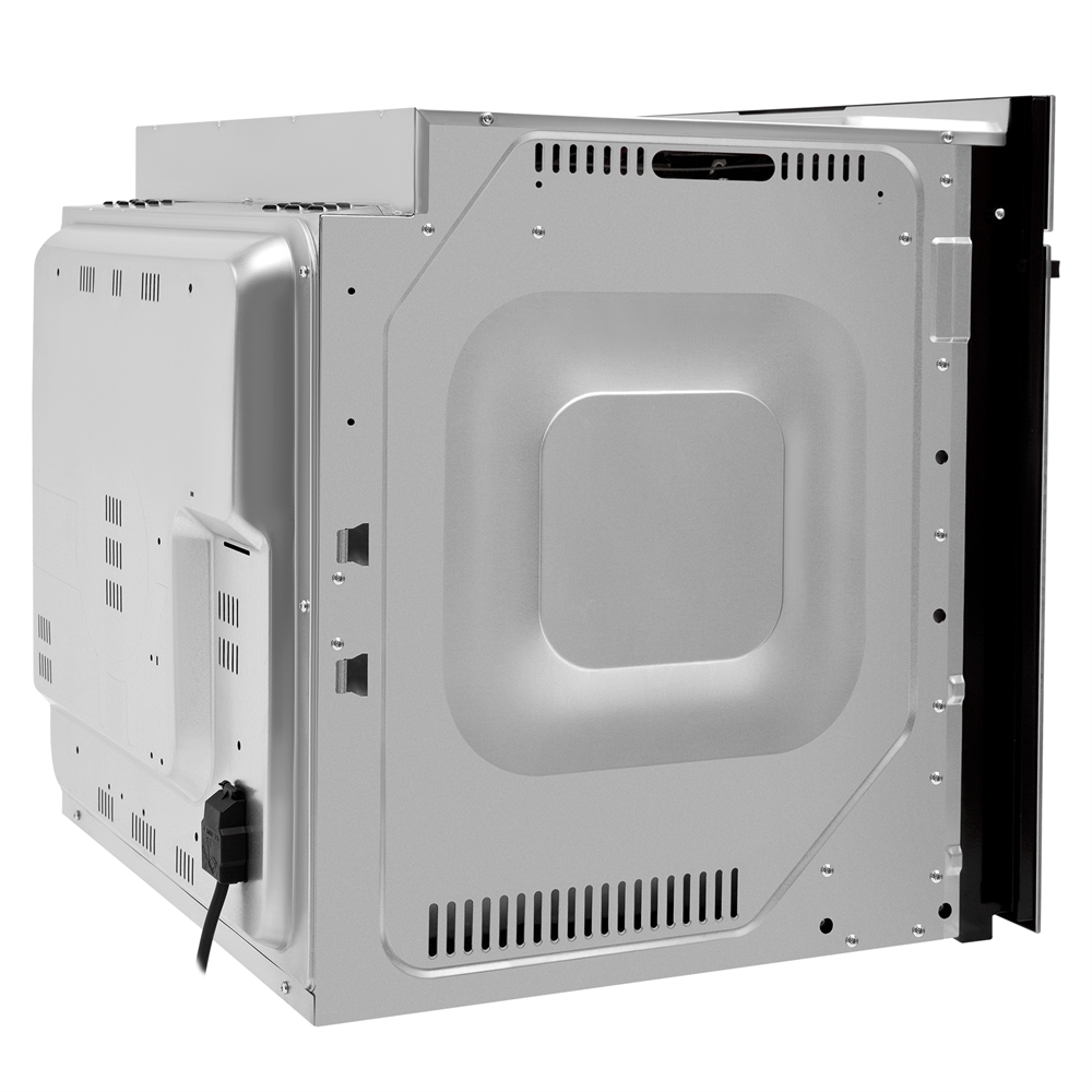 Электрический встраиваемый духовой шкаф D-SWB oasis 1172