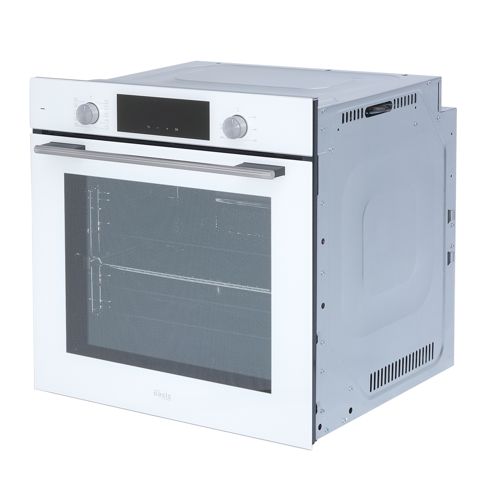 Электрический встраиваемый духовой шкаф D-SWW oasis 1173